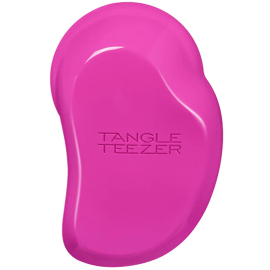 Tangle Teezer Detangling Brush Fine & Fragile - Saç Fırçası - 4