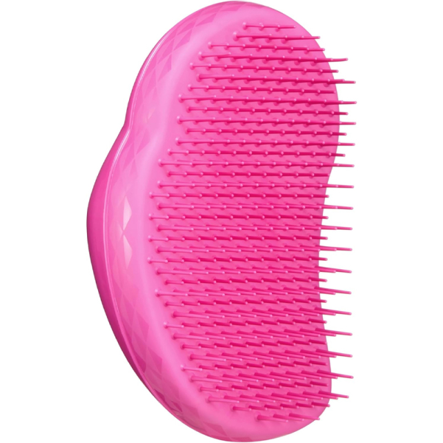 Tangle Teezer Detangling Brush Fine & Fragile - Saç Fırçası - 1