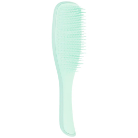 Tangle Teezer Detangling Fine & Fragile Saç Fırçası Mint Yeşili - Tangle Teezer