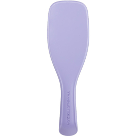 Tangle Teezer Detangling Naturally & Curly Saç Fırçası Lila - 4
