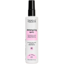 Tangle Teezer Detanglinh Spray Fine Medium- Saç Spreyi 150ml - Tangle Teezer