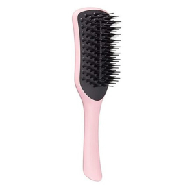 Tangle Teezer Easy Dry & Go Tickled Pink - Saç Fırçası - Tangle Teezer