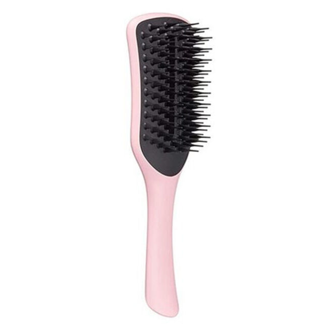 Tangle Teezer Easy Dry & Go Tickled Pink - Saç Fırçası - 1
