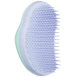 Tangle Teezer Fine And Fragile Mint Saç Fırçası - Tangle Teezer