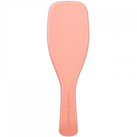Tangle Teezer Naturally Curly Orange Pink - Saç Fırçası - 2
