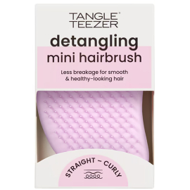 Tangle Teezer Original Mini Unicorn Multi Çocuk Saç Fırçası - 9