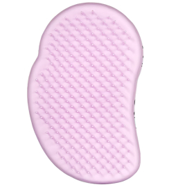Tangle Teezer Original Mini Unicorn Multi Çocuk Saç Fırçası - 6