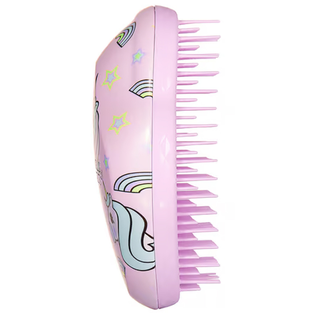 Tangle Teezer Original Mini Unicorn Multi Çocuk Saç Fırçası - 2