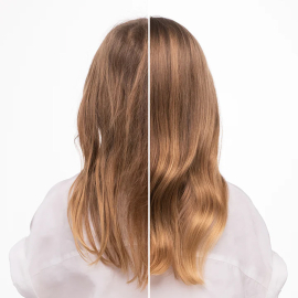 Tangle Teezer Original Mini Unicorn Multi Çocuk Saç Fırçası - 8