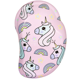 Tangle Teezer Original Mini Unicorn Multi Çocuk Saç Fırçası - 3