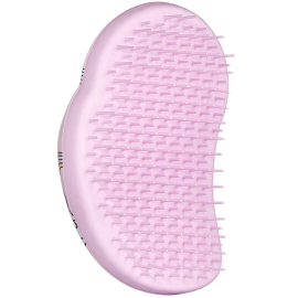 Tangle Teezer Original Mini Unicorn Multi Çocuk Saç Fırçası - Tangle Teezer