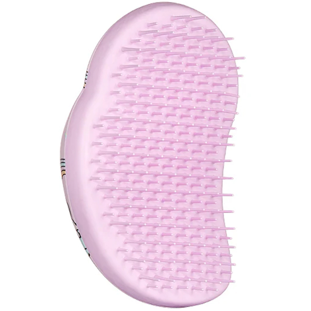 Tangle Teezer Original Mini Unicorn Multi Çocuk Saç Fırçası - 1