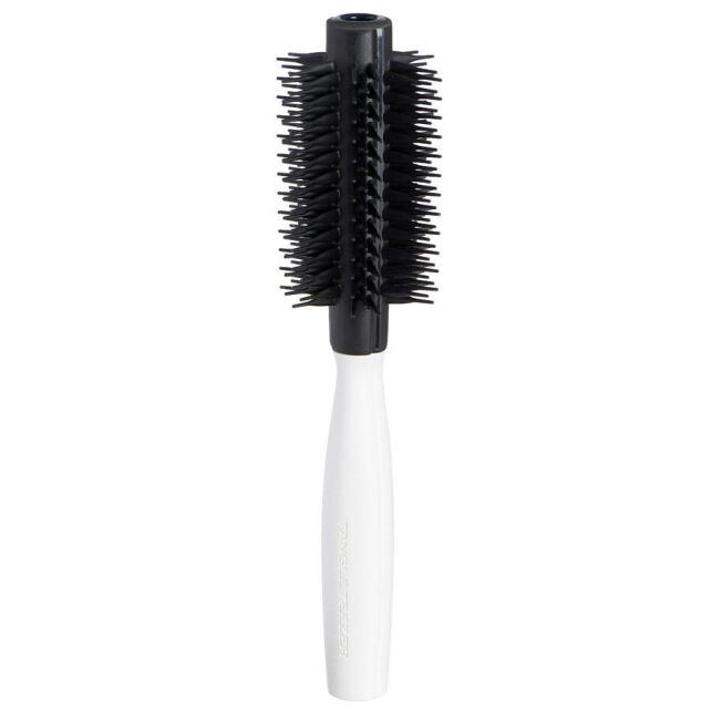 Tangle Teezer Round Small Saç Fırçası Tangle Teezer Round Small Saç Fırçası