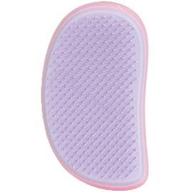 Tangle Teezer Salon Elite Saç Fırçası - Pembe - 2