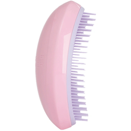 Tangle Teezer Salon Elite Saç Fırçası - Pembe - 3