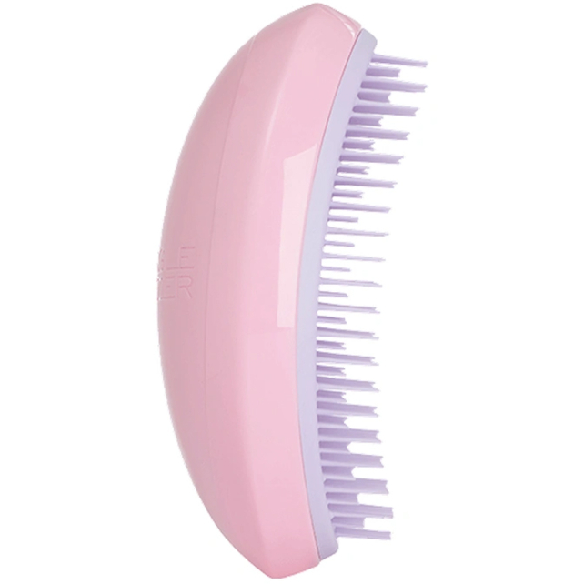 Tangle Teezer Salon Elite Saç Fırçası - Pembe - 3