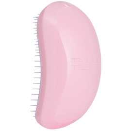 Tangle Teezer Salon Elite Saç Fırçası - Pembe - 4