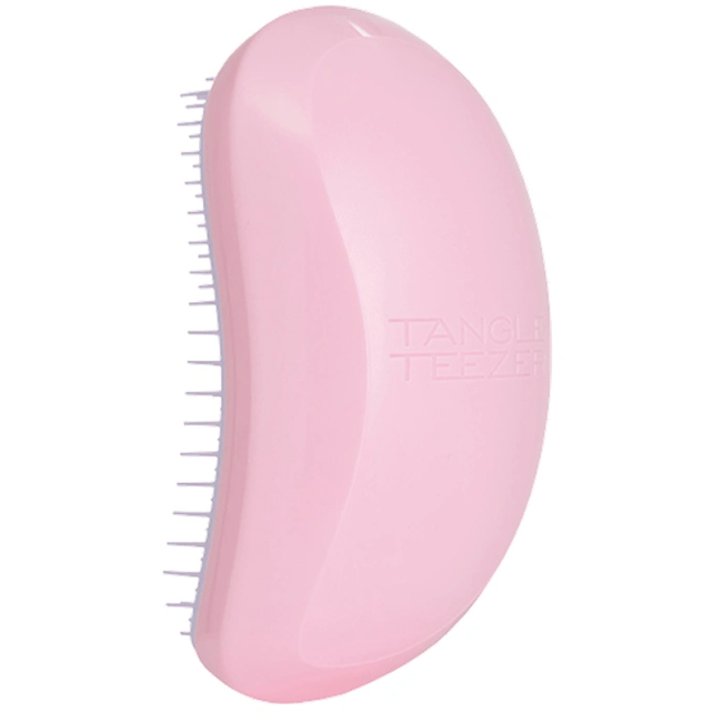 Tangle Teezer Salon Elite Saç Fırçası - Pembe - 4