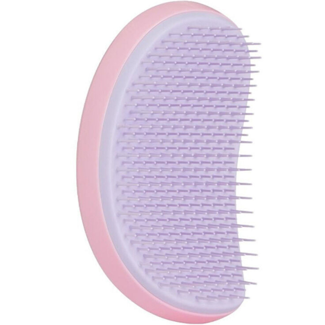 Tangle Teezer Salon Elite Saç Fırçası - Pembe - 1
