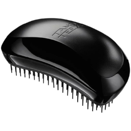 Tangle Teezer Salon Elite Saç Fırçası - Siyah - 2