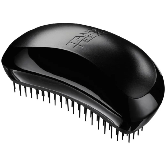 Tangle Teezer Salon Elite Saç Fırçası - Siyah - 2