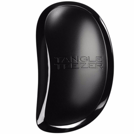 Tangle Teezer Salon Elite Saç Fırçası - Siyah - 3