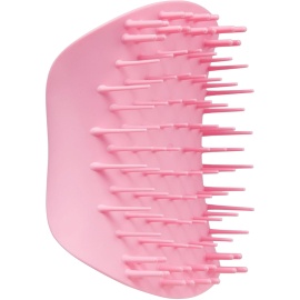 Tangle Teezer Scalp Brush - Saç Derisi Fırçası Pembe - Tangle Teezer