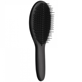 Tangle Teezer Stliyng Hairbrush Black - Saç Fırçası - Tangle Teezer
