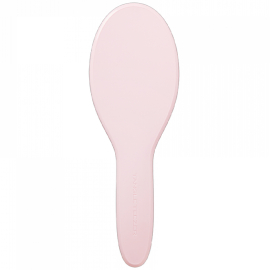 Tangle Teezer Stliyng Hairbrush Pink - Saç Fırçası - 2