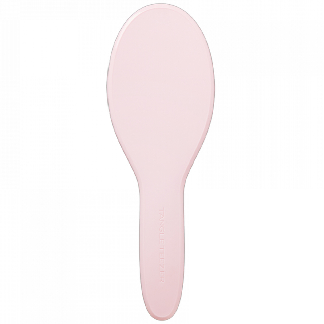 Tangle Teezer Stliyng Hairbrush Pink - Saç Fırçası - 2