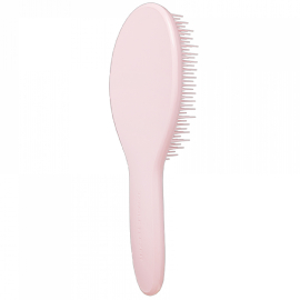 Tangle Teezer Stliyng Hairbrush Pink - Saç Fırçası - 3
