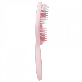 Tangle Teezer Stliyng Hairbrush Pink - Saç Fırçası - 4