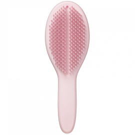 Tangle Teezer Stliyng Hairbrush Pink - Saç Fırçası - 5