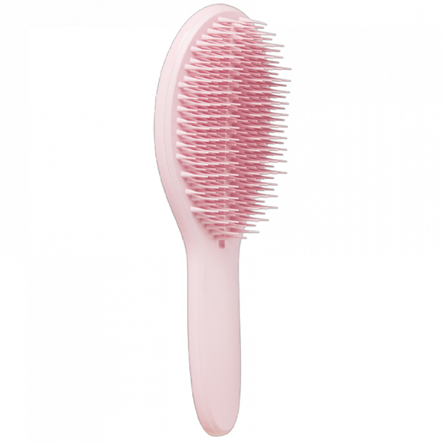 Tangle Teezer Stliyng Hairbrush Pink - Saç Fırçası - 1