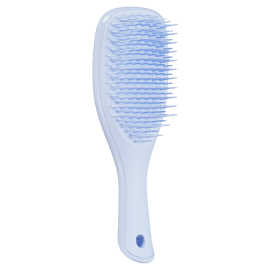 Tangle Teezer The Ultimate Detangler Mini Digital Lavender - Mini Saç Fırçası - Tangle Teezer