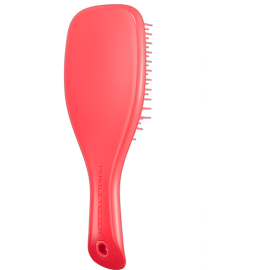 Tangle Teezer The Ultimate Detangler Mini Pink Punch - Mini Saç Fırçası - 3