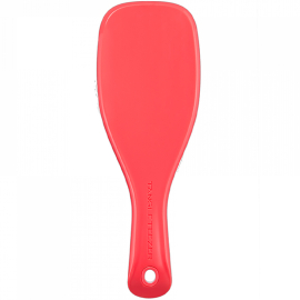 Tangle Teezer The Ultimate Detangler Mini Pink Punch - Mini Saç Fırçası - 4
