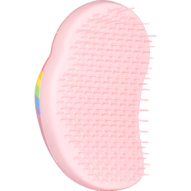 Tangle Teezer Unicorn Mini Çocuklar için Pembe Saç Fırçası - 5