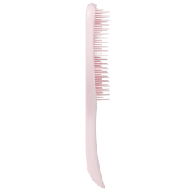 Tangle Teezer Wet Detangler Large Pink Hibiscus - Saç Fırçası - 2