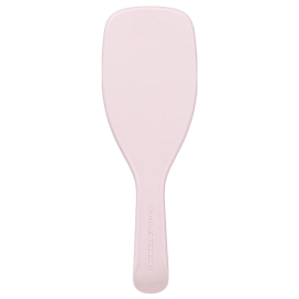 Tangle Teezer Wet Detangler Large Pink Hibiscus - Saç Fırçası - 3
