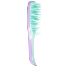 Tangle Teezer Wet Detangler Lilac Mint - Saç Fırçası - Tangle Teezer