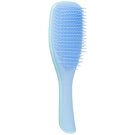 Tangle Teezer Wet Detangling Saç Fırçası - Denim Mavi - Tangle Teezer