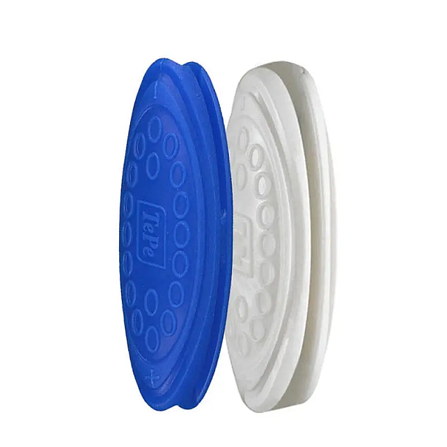 Tepe Extra Grip Diş Fırçası Tutma Aparatı - 1