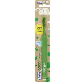 Tepe Good Compact Soft Diş Fırçası - Tepe