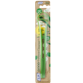 Tepe Good Tongue Cleaner Dil Temizleyici - Tepe