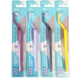 Tepe Implant Care Diş Fırçası - Tepe