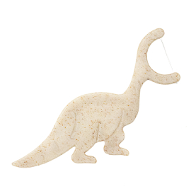 The Humble Co - Kürdanlı Diş İpi 50 Adet - 2