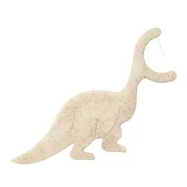 The Humble Co - Kürdanlı Diş İpi 50 Adet - 2