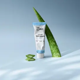 The Humble Co Natural Toothpaste Sensitive - Hassas Diş Macunu 75ml - 2