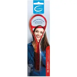 The Lifeco Dil Temizleyici Kırmızı - 1